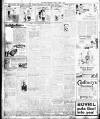 Irish Independent Tuesday 31 March 1925 Page 9