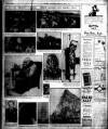 Irish Independent Wednesday 01 April 1925 Page 3
