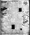 Irish Independent Wednesday 01 April 1925 Page 5