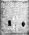 Irish Independent Wednesday 01 April 1925 Page 7