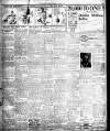 Irish Independent Wednesday 01 April 1925 Page 9