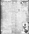 Irish Independent Wednesday 01 April 1925 Page 10