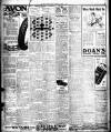 Irish Independent Wednesday 01 April 1925 Page 11