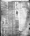 Irish Independent Wednesday 01 April 1925 Page 12