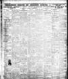Irish Independent Friday 03 April 1925 Page 7