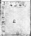 Irish Independent Friday 03 April 1925 Page 9