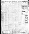 Irish Independent Friday 03 April 1925 Page 10