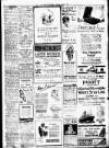 Irish Independent Monday 06 April 1925 Page 2