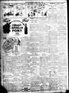 Irish Independent Monday 06 April 1925 Page 9