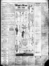 Irish Independent Monday 06 April 1925 Page 12