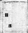 Irish Independent Tuesday 07 April 1925 Page 7