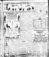 Irish Independent Tuesday 07 April 1925 Page 9