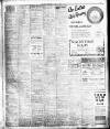 Irish Independent Tuesday 07 April 1925 Page 11