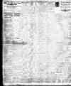 Irish Independent Wednesday 08 April 1925 Page 2
