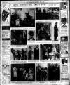 Irish Independent Wednesday 08 April 1925 Page 3