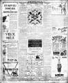 Irish Independent Wednesday 08 April 1925 Page 5