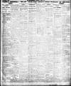 Irish Independent Wednesday 08 April 1925 Page 7