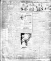 Irish Independent Wednesday 08 April 1925 Page 9