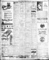 Irish Independent Wednesday 08 April 1925 Page 11