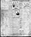 Irish Independent Wednesday 08 April 1925 Page 12