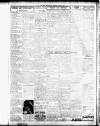 Irish Independent Thursday 09 April 1925 Page 8