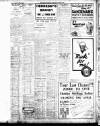 Irish Independent Thursday 09 April 1925 Page 10