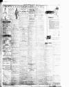Irish Independent Thursday 09 April 1925 Page 11