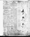 Irish Independent Thursday 09 April 1925 Page 12