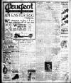 Irish Independent Saturday 11 April 1925 Page 4