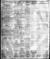 Irish Independent Saturday 11 April 1925 Page 12