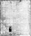 Irish Independent Monday 13 April 1925 Page 9