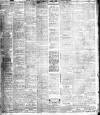 Irish Independent Monday 13 April 1925 Page 10