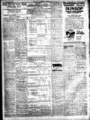 Irish Independent Tuesday 14 April 1925 Page 2