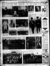 Irish Independent Tuesday 14 April 1925 Page 3
