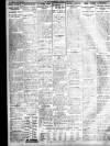 Irish Independent Tuesday 14 April 1925 Page 8