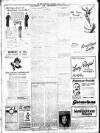 Irish Independent Thursday 16 April 1925 Page 5