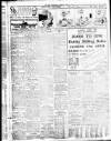 Irish Independent Thursday 16 April 1925 Page 9