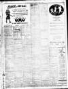 Irish Independent Thursday 16 April 1925 Page 11