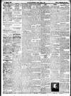 Irish Independent Friday 24 April 1925 Page 6