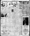 Irish Independent Saturday 25 April 1925 Page 9