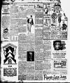 Irish Independent Friday 15 May 1925 Page 6