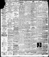 Irish Independent Saturday 02 May 1925 Page 6