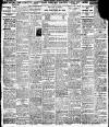 Irish Independent Saturday 02 May 1925 Page 7