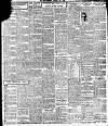 Irish Independent Saturday 02 May 1925 Page 8