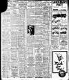 Irish Independent Saturday 02 May 1925 Page 10