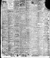 Irish Independent Saturday 02 May 1925 Page 11