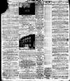 Irish Independent Saturday 02 May 1925 Page 12