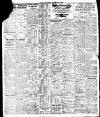 Irish Independent Wednesday 06 May 1925 Page 2
