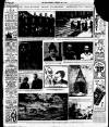 Irish Independent Wednesday 06 May 1925 Page 3