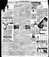 Irish Independent Wednesday 06 May 1925 Page 4